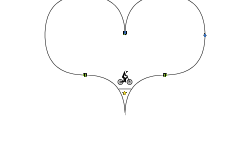 HEART (possible)