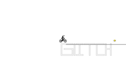 Glitch Giveaways (Description)