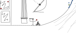 Crazy Rider.....!