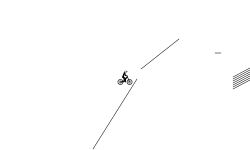 10 Line Challenge