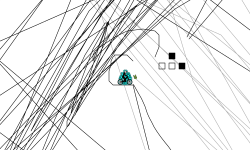 worst track ever DESC
