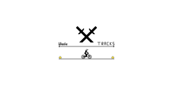 Wheelie or Tracks (Read Desc)
