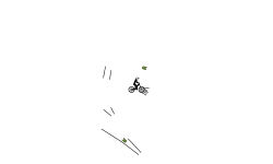 Slow Brush