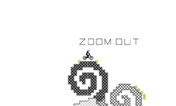 Should I Keep Doing Pixel Art?