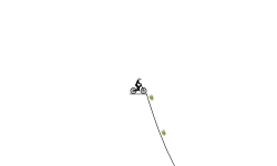 court downhill EPIC