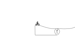 Small n' Smooth v4