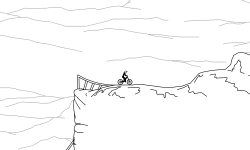 Obelisk