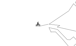 Dauntless (zoom out)
