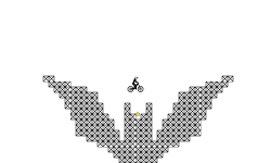 Da Na Na Na Batman