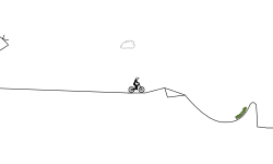 smooth jumps 3