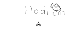 helicopter auto