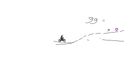 gg track