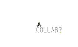 Collab? (desc)