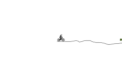 Rocky Mountain Ride