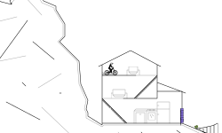 City (intermediate)