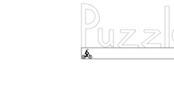 Puzzle #1