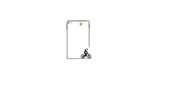 Iphone 6 plus