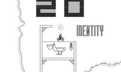 The Pelican 20: Identity