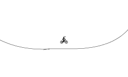 Halfpipe Madness