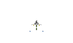 Quick Challenge