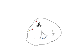 Boredom