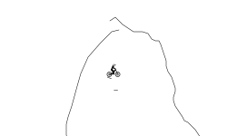 Don’t move