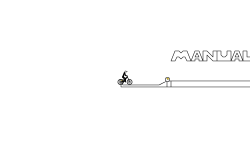 Manual Track