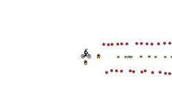 helicopter skills