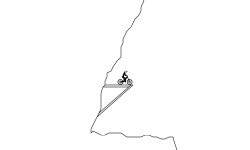 track only for pro