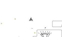 i give up