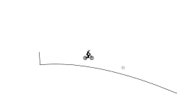 Curve Ball