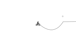 jumps