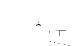 skate park