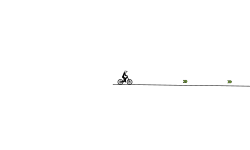 MTB jumps
