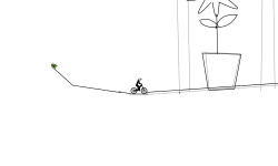Escape