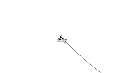 brake track (3)