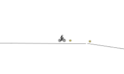 Easy Stage?