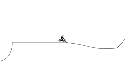 Climber z