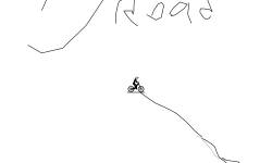 HSRD ITS HARD IT OOK MY 45 MIN