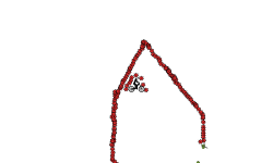Murder House (Easy)