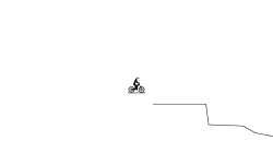 Downhill 2