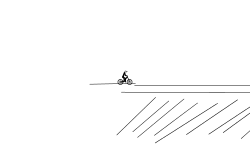 Long Jumps