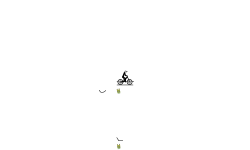 15 second auto challenge 2