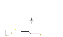 BMX [|] Kinda Impossible