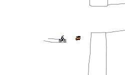 helicopter practice (2)