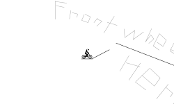 zipline