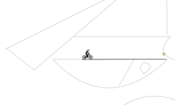 Zoom out(read desc.)