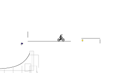 pro track