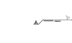 Wheelie Contest #3 Winner!