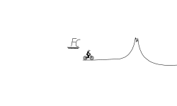 jump Desc